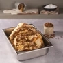 Kép 2/2 - Martini Gelato Karamell morzsa szórás 2,5 kg 02