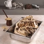 Kép 2/2 - Martini Gelato Mogyorós szórás 2,5 kg 02