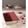 Kép 2/2 - Martini Gelato Erdei gyümölcs szórás 2,5 kg 002