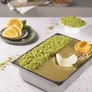 Kép 2/2 - Martini Gelato Pisztáciás szórás 2,5 kg 02