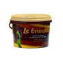 Kép 1/2 - Brunella rafaelo variegátó 5 kg/v