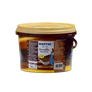 Kép 2/3 - Brunella mogyoróscsoki rétegező 5 kg/v 02