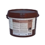 Kép 2/2 - Brunella gianduja variegátó 5 kg/v 02