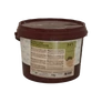 Kép 2/2 - Brunella ropogós Pisztácia variegátó 5 kg/v