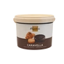 Kép 1/2 - Caravella Fluifor cacao (kakaókrém) master marini 13 kg/v
