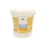 Kép 1/2 - Martini Gelato Citromos crumble morzsa szórás 2,5 kg/cs