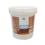 Kép 1/2 - Martini Gelato Kakaós crumble morzsa szórás 2,5 kg/cs