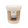 Kép 1/2 - Martini Gelato Karamell morzsa szórás 2,5 kg