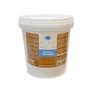 Kép 1/2 - Martini Gelato Mogyorós crumble morzsa szórás 2,5 kg/cs
