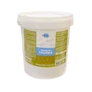 Kép 1/2 - Martini Gelato Pisztáciás crumble morzsa szórás 2,5 kg/cs