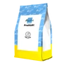 Kép 1/2 - Master Martini LG FruttUP Görögdinnye fagylaltpor 1,25 kg