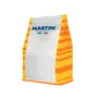Kép 1/2 - Master Martini LG FruttUP Mangó fagylaltpor 1,25 kg