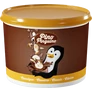Kép 1/3 - PreGel Pinopinguino variegátó 3 kg