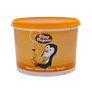 Kép 1/2 - PreGel Pinopinguino Arancia narancs variegátó 3 kg