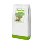 Kép 1/2 - PreGel Nature Sprint fagylaltpor 1,2 kg/cs