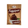Kép 1/3 - TUTTI Csokoládé fagyipor (lakossági kiszerelés)