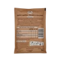 Kép 3/3 - TUTTI Csokoládé fagyipor 96 g/cs 02