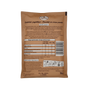 Kép 3/3 - TUTTI Csokoládé fagyipor 96 g/cs 02