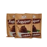 Kép 2/3 - TUTTI Csokoládé fagyipor 96 g/cs03