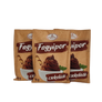 Kép 2/3 - TUTTI Csokoládé fagyipor 96 g/cs03