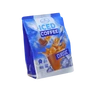 Kép 1/2 - TUTTI Jeges kávé italpor 10x18g
