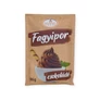 Kép 1/3 - TUTTI Csokoládé fagyipor (lakossági kiszerelés)