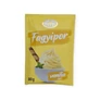 Kép 1/3 - TUTTI Vanília fagyipor (lakossági kiszerelés)
