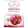 Kép 4/5 - TUTTI Marcipán fagylaltpor 04
