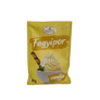 Kép 1/3 - TUTTI Vanília fagyipor (lakossági kiszerelés)