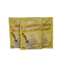 Kép 2/3 - TUTTI Vanília fagyipor 80 g/cs 2