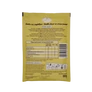 Kép 3/3 - TUTTI Vanília fagyipor 80 g/cs 3