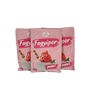 Kép 2/2 - TUTTI Puncs fagyipor 80 g/cs (lakossági kiszerelés) 