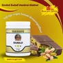 Kép 2/2 - m-GEL Dubaji style variegátó 001
