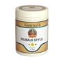 Kép 1/2 - m-GEL Dubaji style variegátó 1 kg