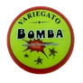 Kép 2/2 - Variegátó Bomba robbanócukros 02 m-GEL 