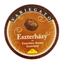 Kép 2/2 - Eszterházy m-GEL fagylalt variegátó  02