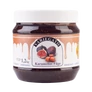 Kép 1/2 - Karamellás Füge fagyi variegátó m-GEL  1,2 kg