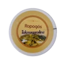 Kép 2/2 - m-GEL Ropogós tökmag  praliné variegátó 02