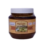 Kép 1/2 - Ropogós tökmag  praliné fagyi variegátó m-GEL 1 kg