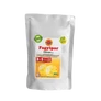 Kép 1/2 - Dia-Wellness citrom fagylaltpor 250 g/cs