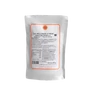Kép 2/2 - Dia-Wellness citrom fagylaltpor 250 g 02