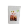 Kép 1/2 - Dia-Wellness csokoládé fagylaltpor 250 g/cs