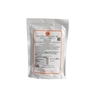Kép 2/2 - Dia-Wellness csokoládé fagylaltpor 250 g 02