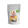 Kép 1/2 - Dia-Wellness vanília fagylaltpor 250 g/cs