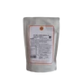Kép 2/2 - Dia-Wellness vanília fagylaltpor 250 g 02