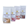Kép 3/3 - m-GEL fagylaltporok m-gel 250 g/cs