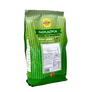 Kép 2/3 - Dia-Wellness eper fagylaltpor m-GEL 02