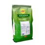Kép 2/3 - Dia-Wellness eper fagylaltpor m-GEL 02