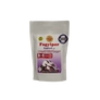 Kép 1/2 - Dia-Wellness joghurt fagylaltpor 250 g/cs