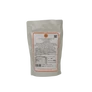 Kép 2/2 - Dia-Wellness joghurt fagylaltpor 250 g/cs 2